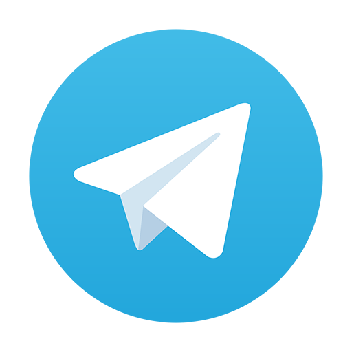 telegram